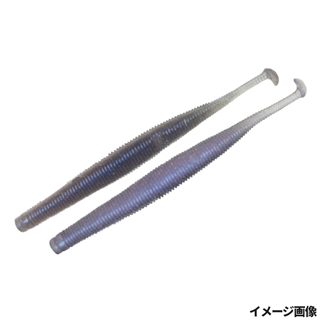 #39 ナチュラルプロブルー