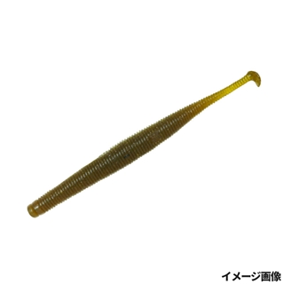 #69 クイシブリパンプキン