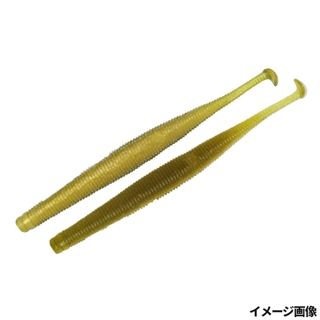 #72 AKシャッド(ゴールド)