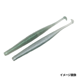 #73 AKシャッド(シルバー)