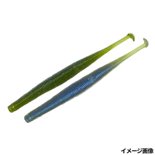 #81 ウォーターメロンプロブルー