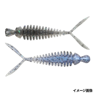 #50 ムラカミスペシャル