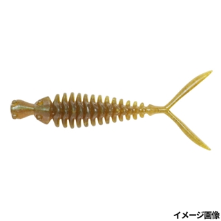 #69 クイシブリパンプキン