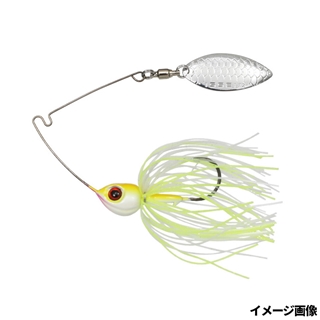 #02 ナチュラルイエロー