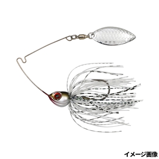 #17 リザーバーベイト