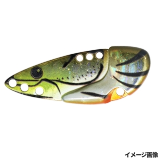 #01 村上シャッド