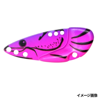 #30 パワーピンク