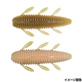 #72 AKシャッド(ゴールド)