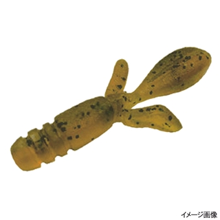 【未開封品】マルサン　カネゴン　450 オレンジ グリッター ツブコン限定 サンスター文具 かどまる3 コーナーカッター [4901770800462