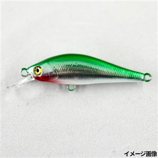 ナチュラルベイト