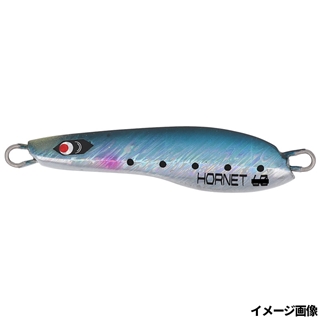 TG ホーネット 100g× 3個 TG HORNET | 宮崎市の釣具店 FISHING BASE PLAISANCE