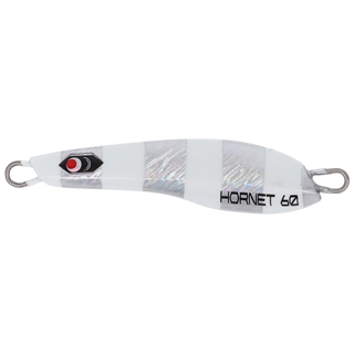 TG ホーネット 100g× 3個 TG ホーネット 100g× 3個 TG HORNET | 宮崎市の釣具店 FISHING BASE