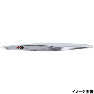 シルバーメッキ