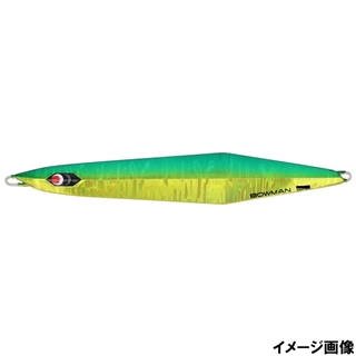 ボウマン 130g アカキン - 釣具のポイント 【公式】オンラインストア ボウマン 130g アカキン - 釣具のポイント 【公式】オンラインストア