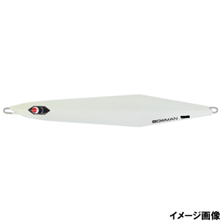 オールグロー(特殊カラー)