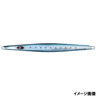 シャドウブルー