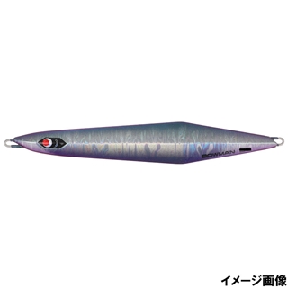 マジョーラ グリーンパープル(初回限定)