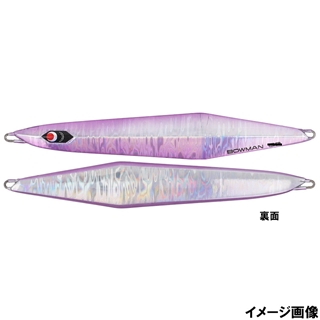 ケイムラシルバー ゼブラ仕様(特殊カラー)