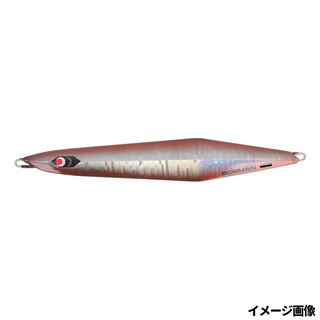 マジョーラ(ファーブルレッド)