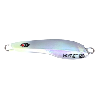 TG ホーネット 100g× 3個 TG ホーネット 100g× 3個 TG HORNET | 宮崎市の釣具店 FISHING BASE