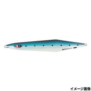 商品検索 プレッジ ボウマン - 釣具のポイント 【公式】オンラインストア