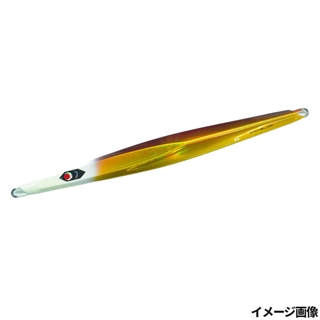 アカキングローヘッド