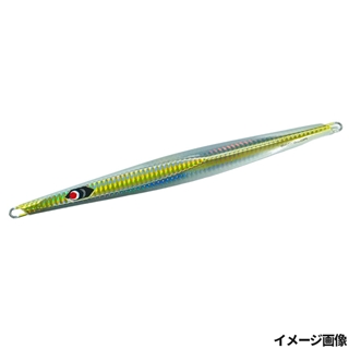 シルバーゴールド(ケイムラ)