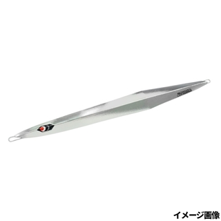 メッキシルバー