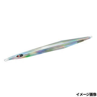 商品検索 プレッジ ボウマン - 釣具のポイント 【公式】オンラインストア