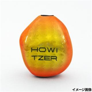 オレンジゴールド