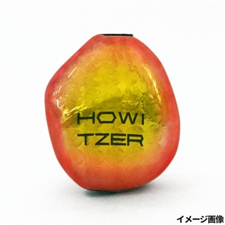 レッドゴールド