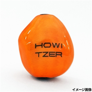 オレンジオレンジ