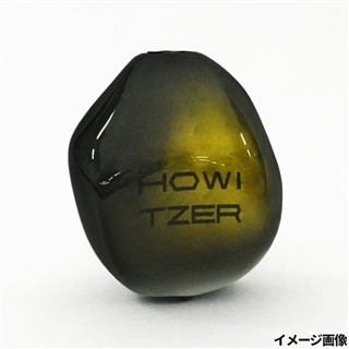 TGハウザー 60g ブラックゴールドグロー【ゆうパケット】