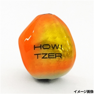TGハウザー 80g オレンジゴールドグロー
