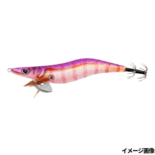 商品検索 クリックス プロスペック - 釣具のポイント 【公式