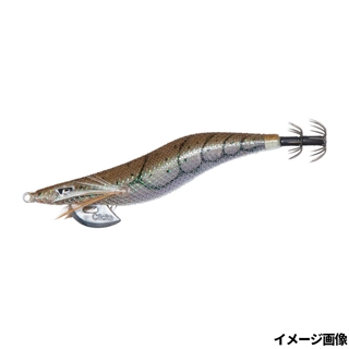 商品検索 クリックス プロスペック - 釣具のポイント 【公式