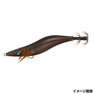 22RT 薩摩ブラックスモーク