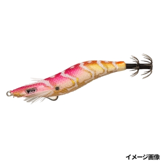 IM10RT 幻灯ピンク