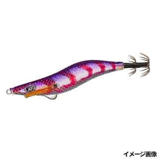 IM12RT 幻灯パープル