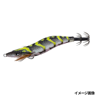 IM18RT 幻灯ミティアス