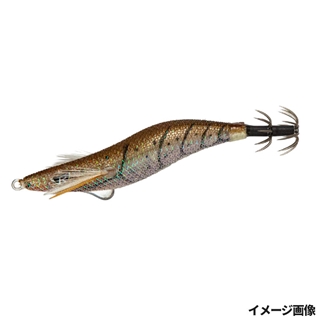 IM20RT 妖透アンバー/パープルゴースト