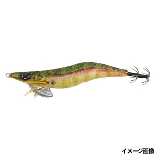 商品検索 クリックス プロスペック - 釣具のポイント 【公式