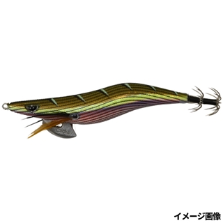 商品検索 クリックス プロスペック - 釣具のポイント 【公式