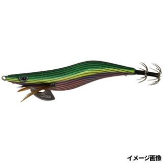 商品検索 クリックス プロスペック - 釣具のポイント 【公式