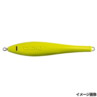 MS03 アピールチャート