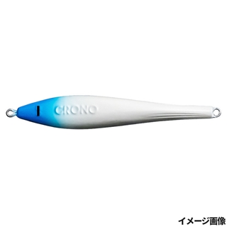 MS05 ブルーグロー