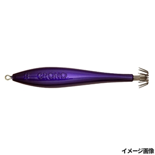 ★くろっち！12★ GUCCI グッチ 腕時計 Gタイムレス YA1264125/126.4 クォーツ