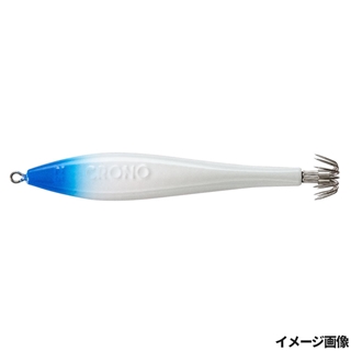 MST05 ブルーグロー