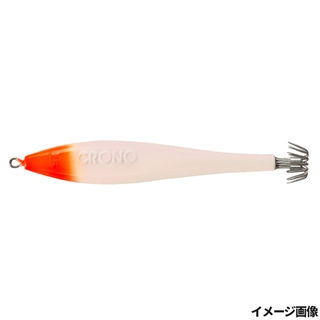 MST06 レッドグロー