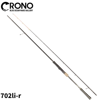 クロノ　月弓702li-r OMORIG SPEC 4580760972749_1.jpg